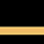 Golf Club Finders Black with Gold