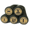 Golf Club Finders Brass