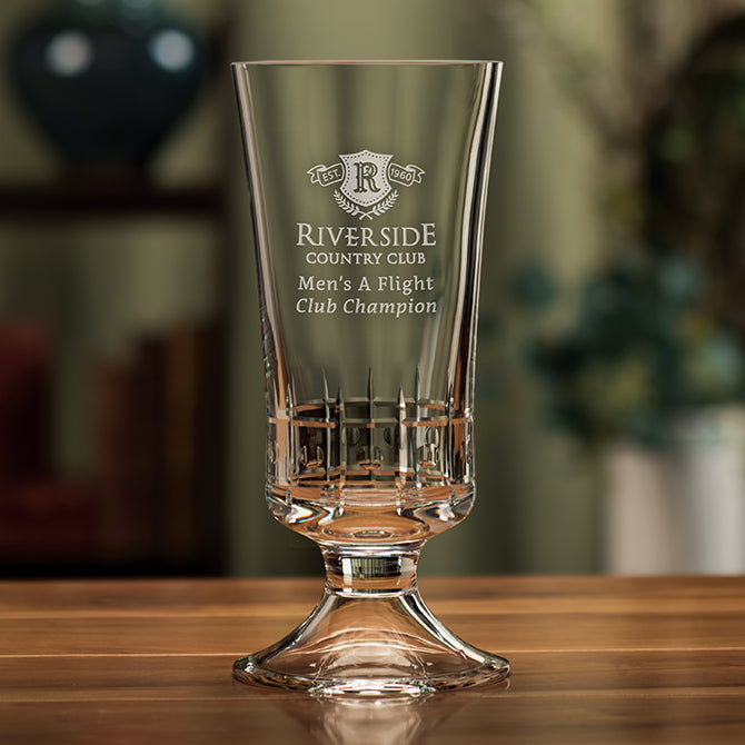 Covington Trophy Cup