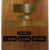 Custom Diamond-Tipped Engraved Plate
