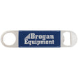 Custom Bottle Opener