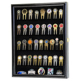 32 Divot Tool Display