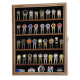 32 Divot Tool Display