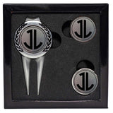 2-Letter Monogram