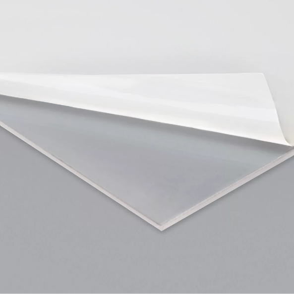 Acrylic Covers For Display Cases