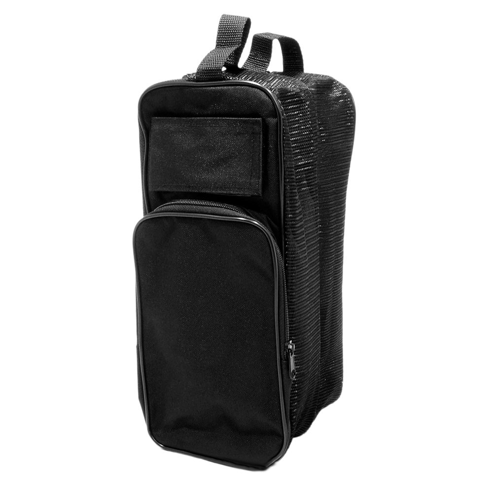 Deluxe Shoe Bag