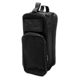 Deluxe Shoe Bag