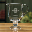 Edinburgh Trophy Pitcher