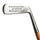 Engraved Classic Hickory Blade Putter