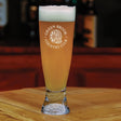 Fairway Tall Beer