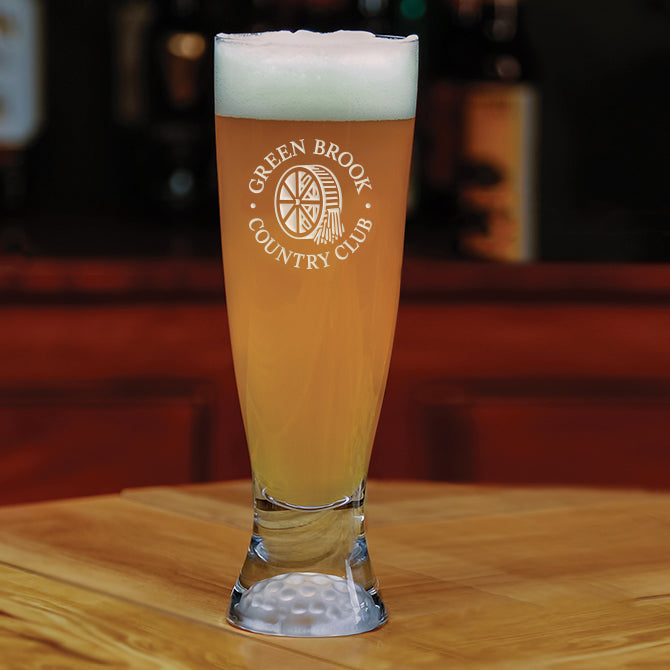 Fairway Tall Beer