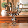 Tournament Cup