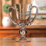 Tournament Cup