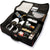 Golf 'Trunk It' Travel Organizer