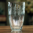 Grasse Trophy Vase