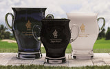 Hamilton Trophy Cup