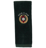 Hole-in-One Towel