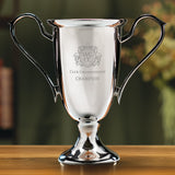 Ludwig Golf Trophy