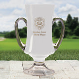 Oakley Trophy Cup
