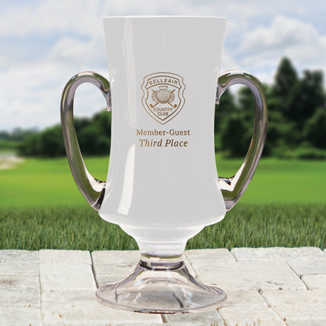Oakley Trophy Cup