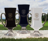 Oakley Trophy Cup