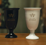 Oliver Golf Trophy Cup