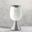 Pascall Trophy Vase