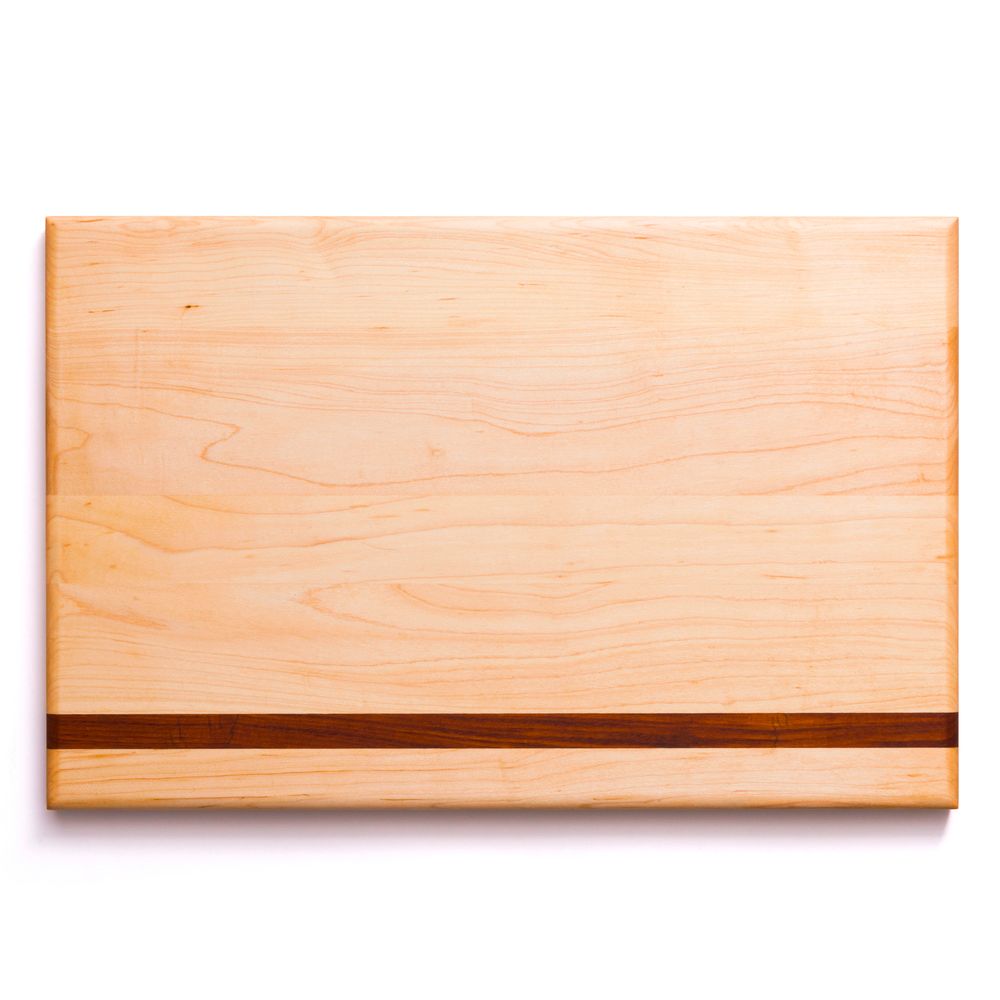 Personalized Chopping Block