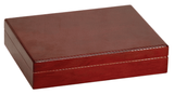 Personalized Cigar Humidor