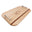 Personalized Double Handled Charcuterie Board