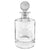 Personalized Golf Ball Decanter