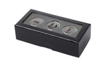 Personalized Hat Clip Golf Ball Marker Set