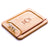 Personalized Single Handle Appetizer Board