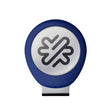Pitchfix Hat Clip with Ball Marker