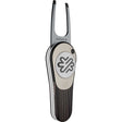 Pitchfix Woodie with Ball Marker