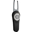 Pitchfix Original 2.5 with Ball Marker