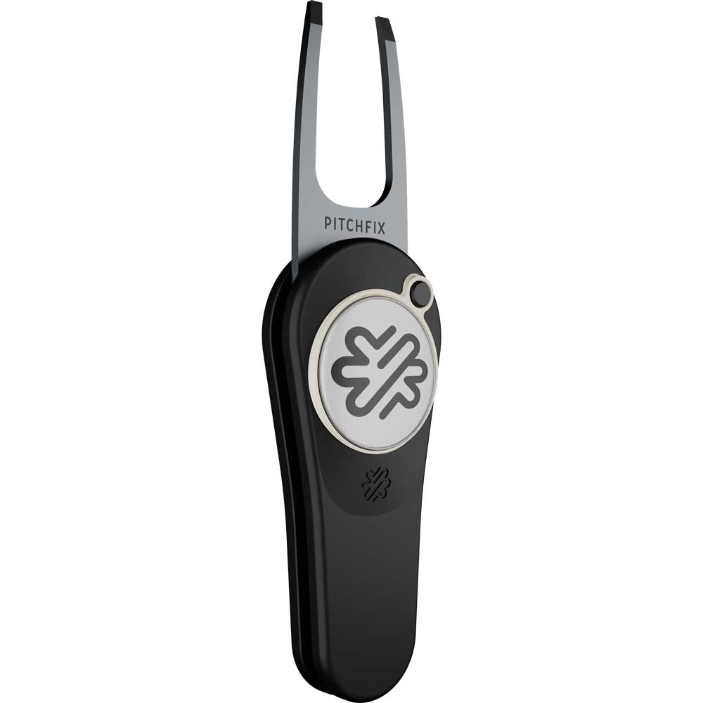 Pitchfix Original 2.5 with Ball Marker