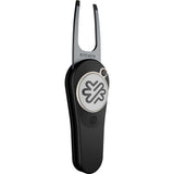 Pitchfix Original 2.5 with Ball Marker