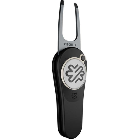 Pitchfix Original 2.5 with Ball Marker