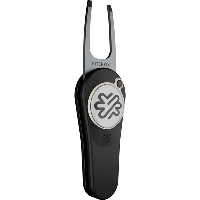 Pitchfix Original 2.5 with Ball Marker
