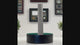 Shadow Box Ball Marker Display