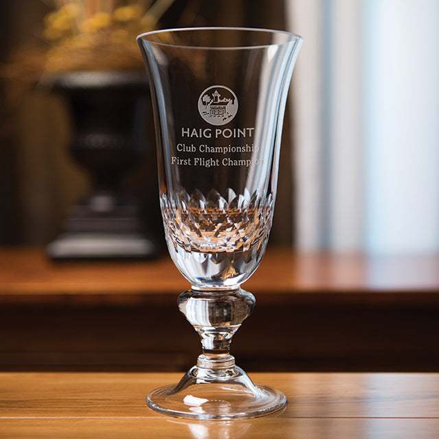 Princeton Trophy Cup