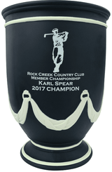Pro Cup Trophy