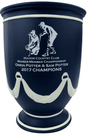 Pro Cup Trophy