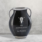 Russel Trophy Vase