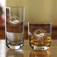 Sheridan Barware