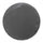 Slate Coaster Set
