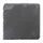 Slate Coaster Set