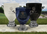 Sporting Trophy Cup