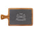 Square Slate Serving Board